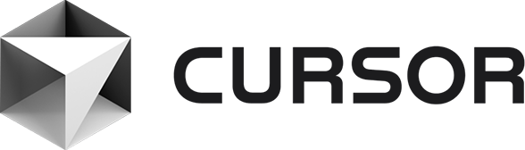 Cursor