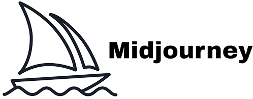 Midjourney