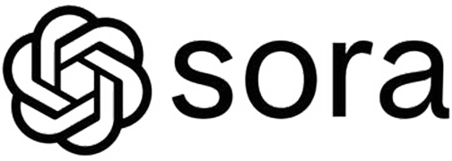 Sora